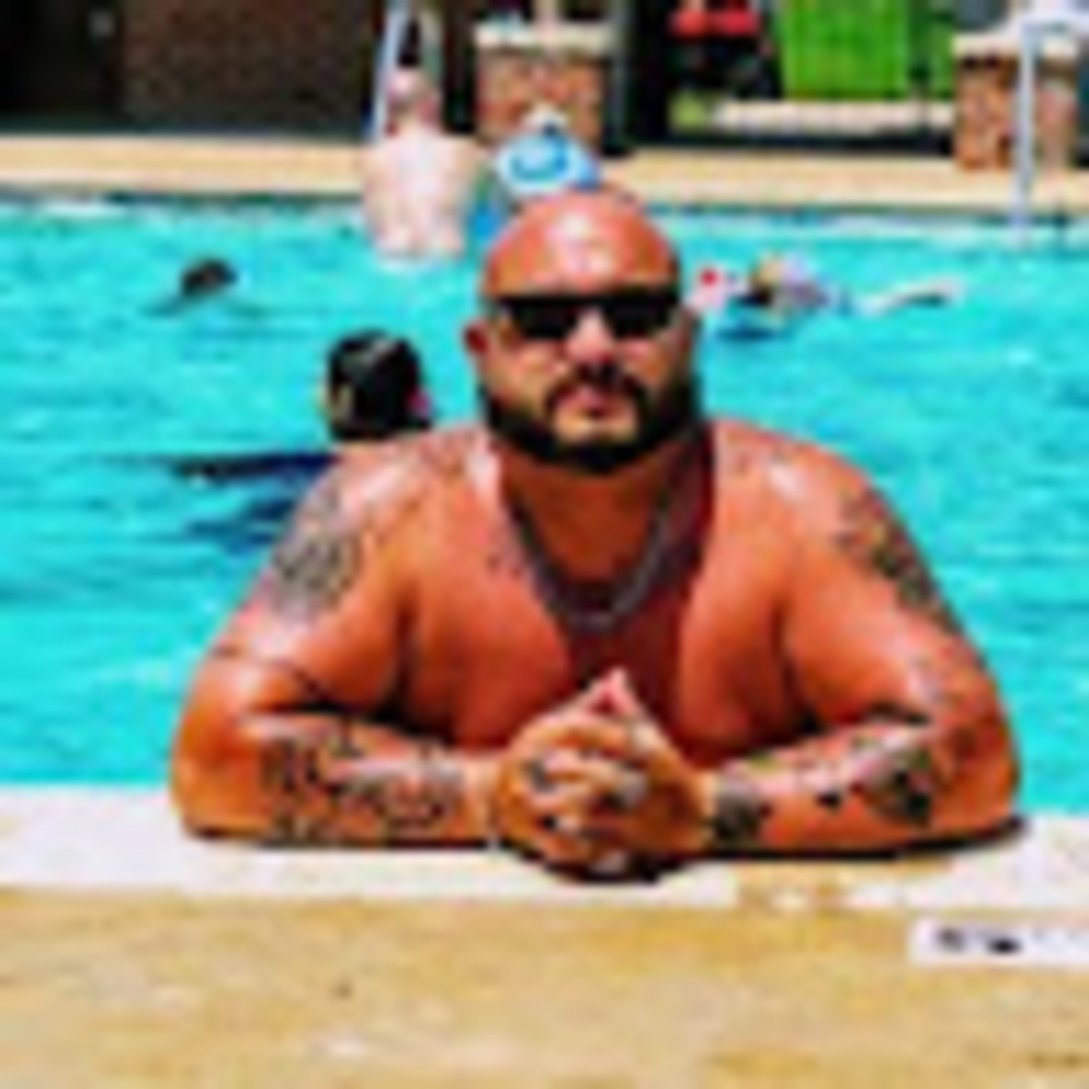 Meet your Posher, Joshua